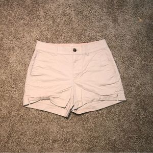 Old Navy Everyday Shorts